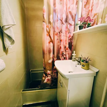 Andrica Sokak 2 Vikendica Divcibare