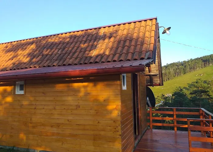 Andrica Sokak 2 Σπίτι διακοπών