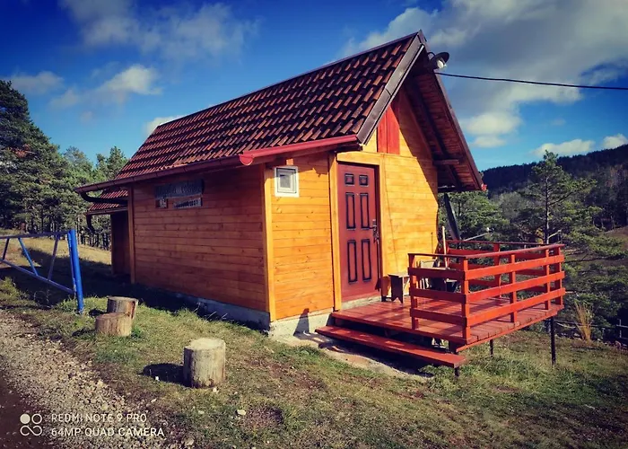 Andrica Sokak 2 Σπίτι διακοπών