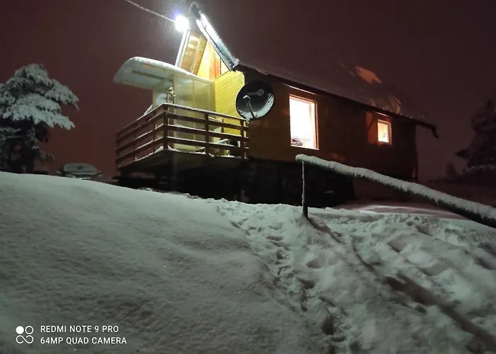 Andrica Sokak 2 Σπίτι διακοπών