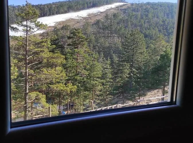 Andrica Sokak 2 Divčibare