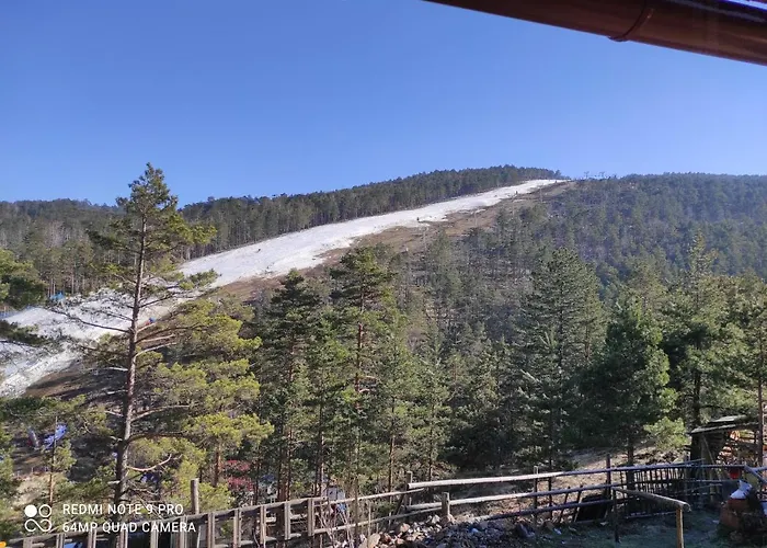 Andrica Sokak 2 Σπίτι διακοπών