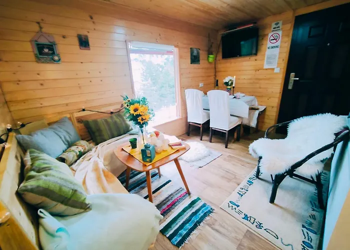 Andrica Sokak 2 Σπίτι διακοπών