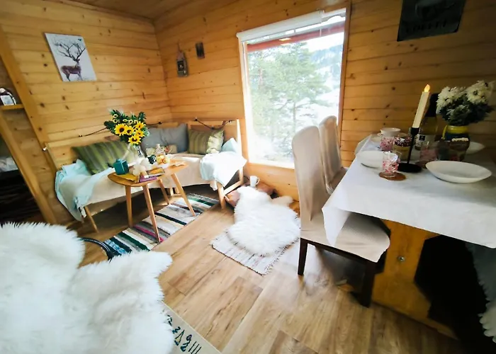 Σπίτι διακοπών Andrica Sokak 2 *