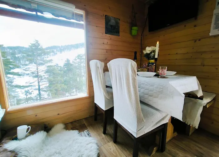 Andrica Sokak 2 Σπίτι διακοπών