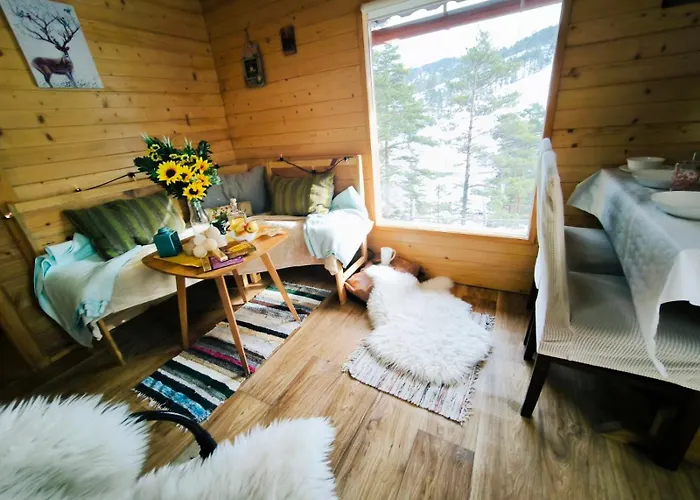 Σπίτι διακοπών Andrica Sokak 2